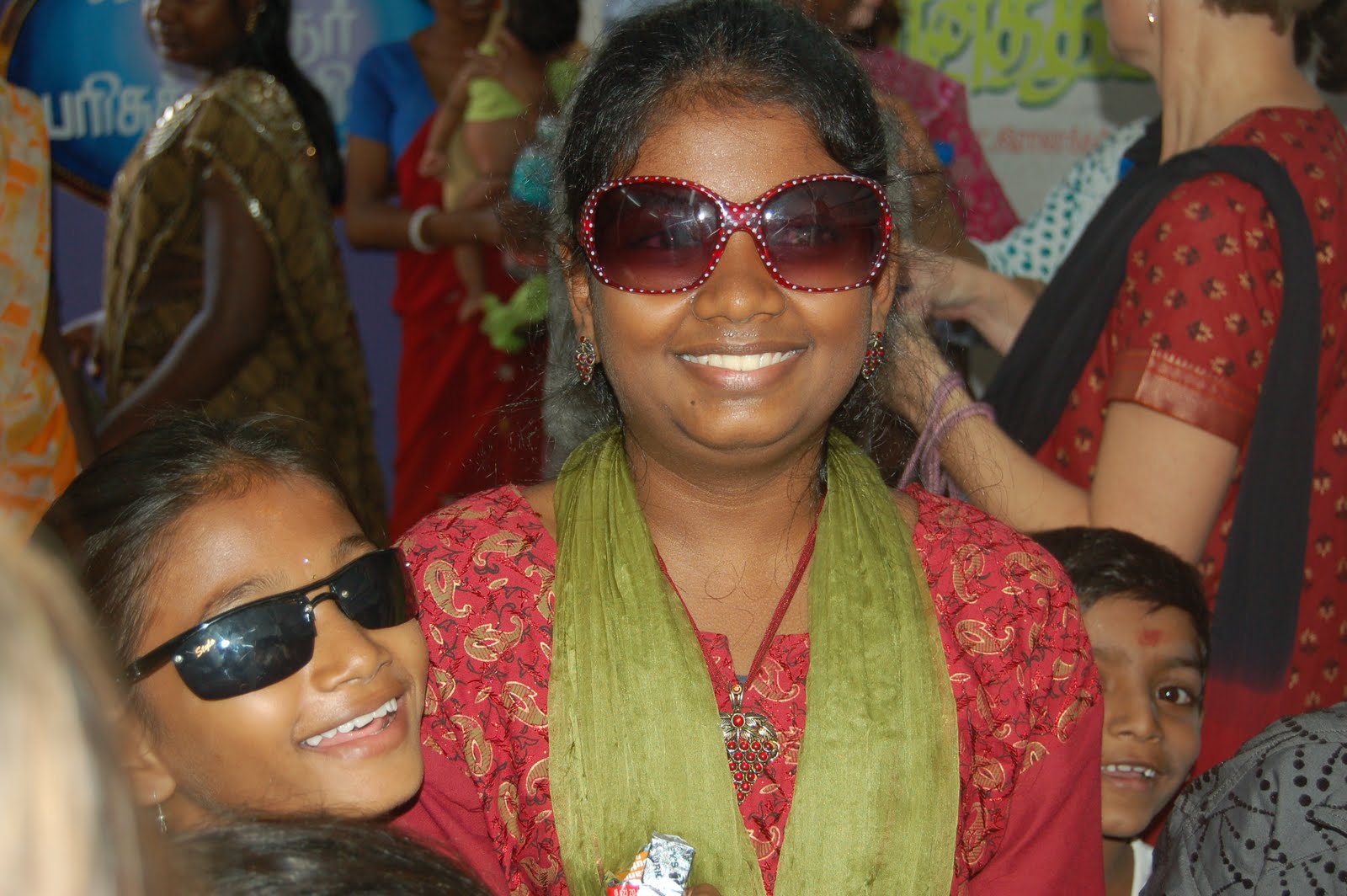 prostitute center in chennai