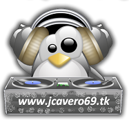 J.Cavero69