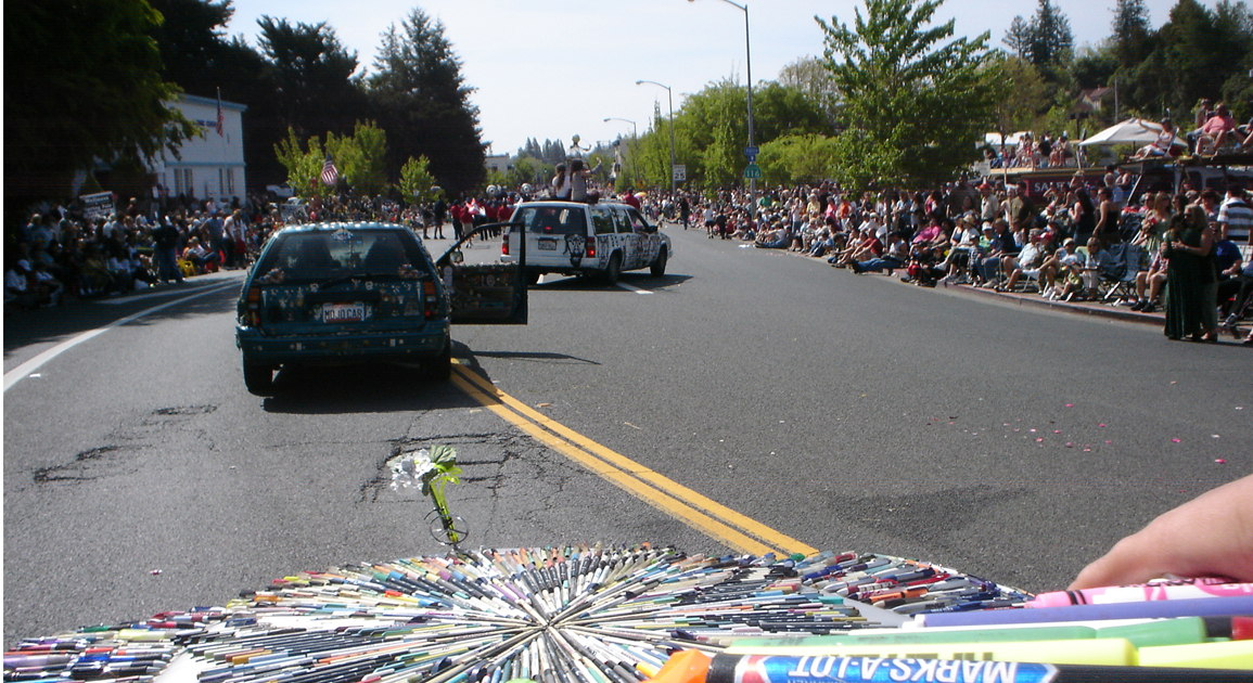 [SebastopolParade2.jpg]