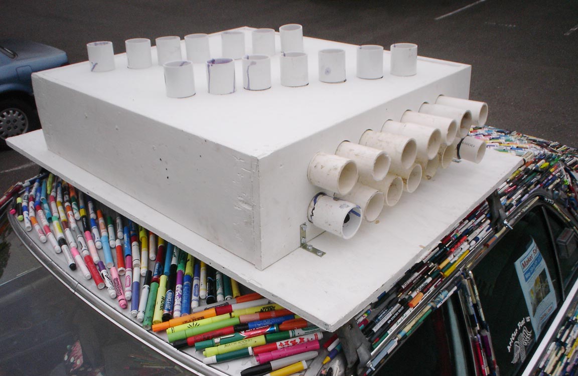 [Mercedespens+with+PVC+2.JPG]