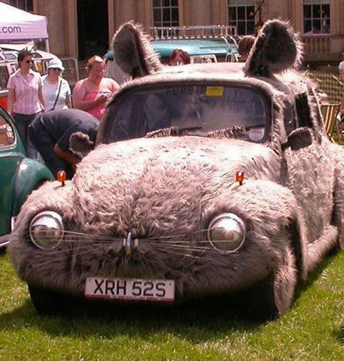 Furry+Bunny+Art+Car+VW.png