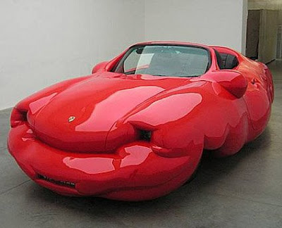 fat+art+car.jpg