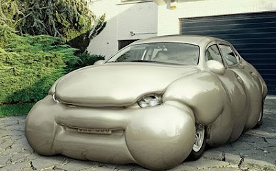 fat+car+bronze-car.jpg