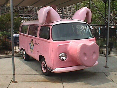 Pig+VW+Art+Car.jpg