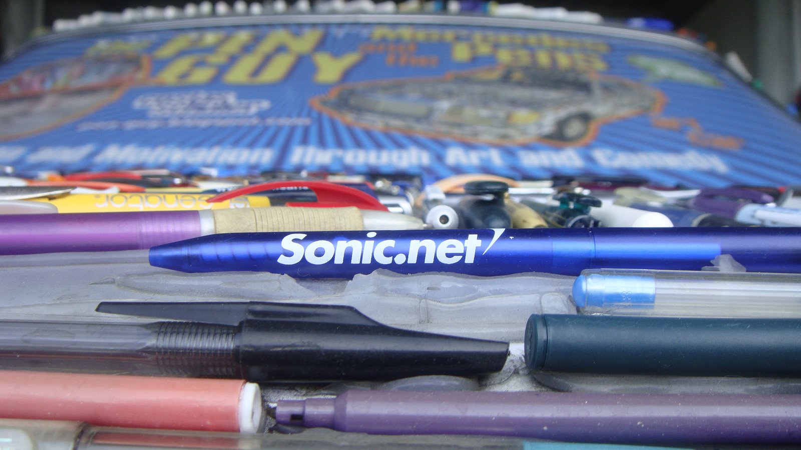 [Sonic.net+pen.JPG]