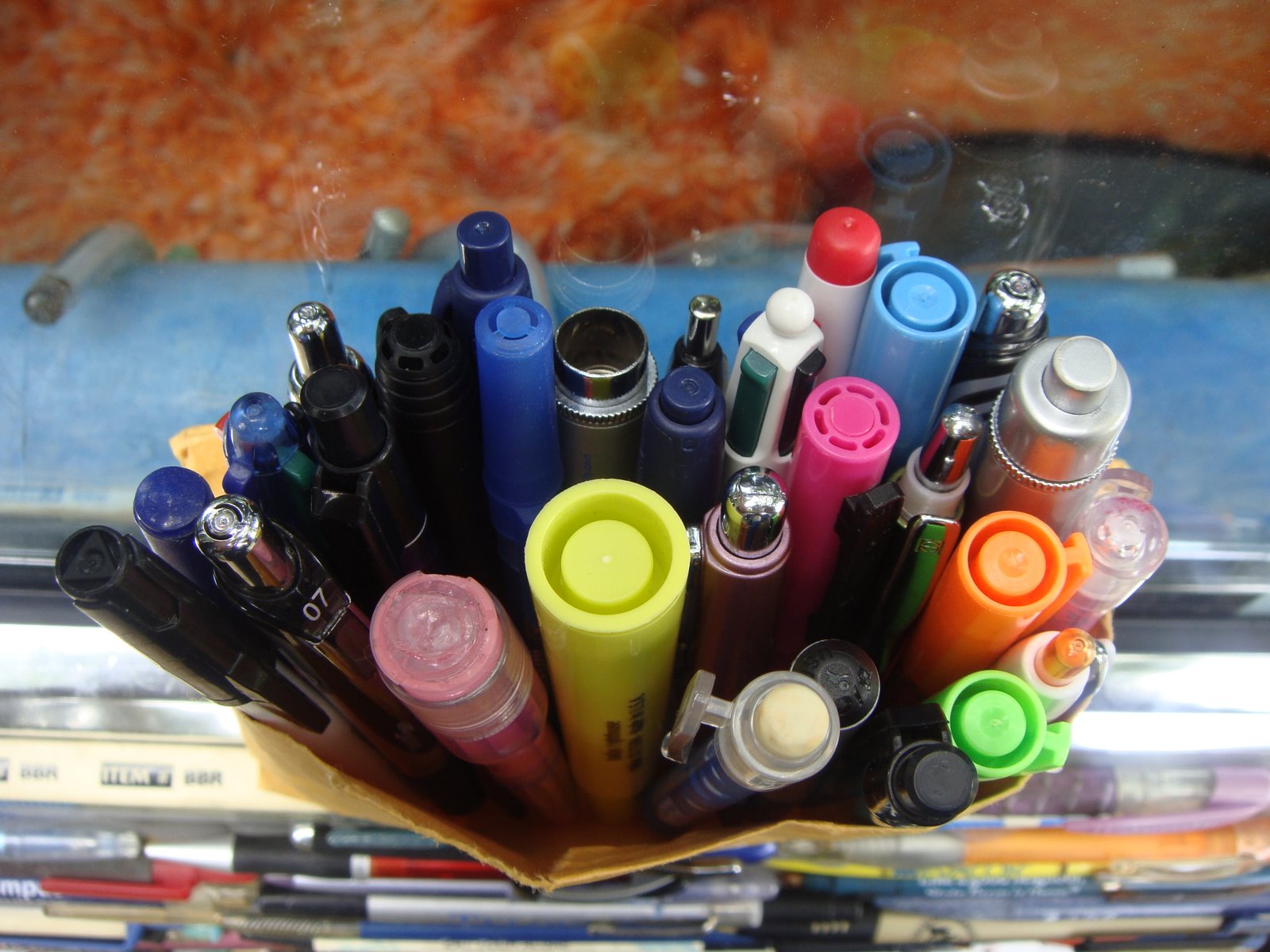 [Pen+Donations+From+Arizona.JPG]