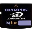 card data recovery