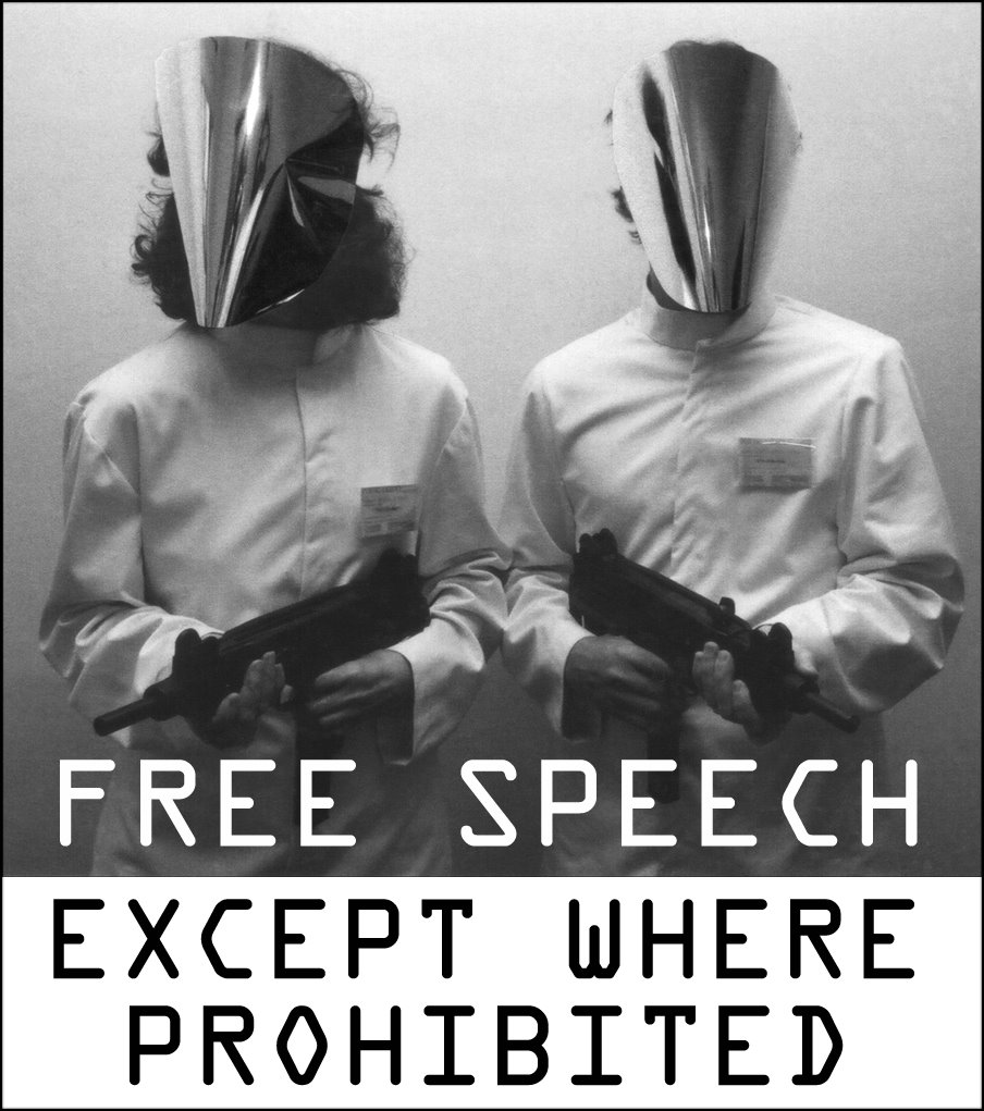 [Except+Where+Prohibited.jpg]