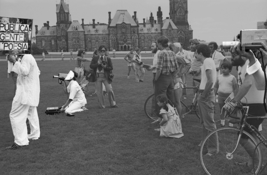 [Scan20018-enhanced-web.jpg]