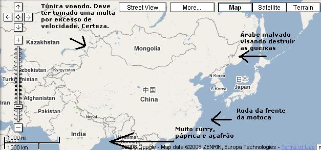 [china.JPG]