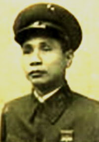 ô. Trần Lương