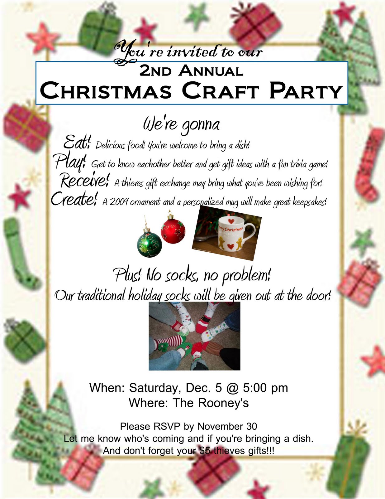 [christmas+craft+party+copy.jpg]