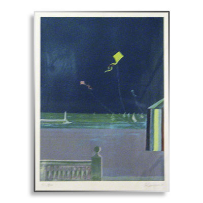 [antóniosampaio.jpg]