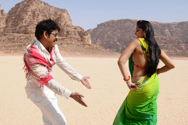 age play nude girls nude and fuck photo of nagarjuna