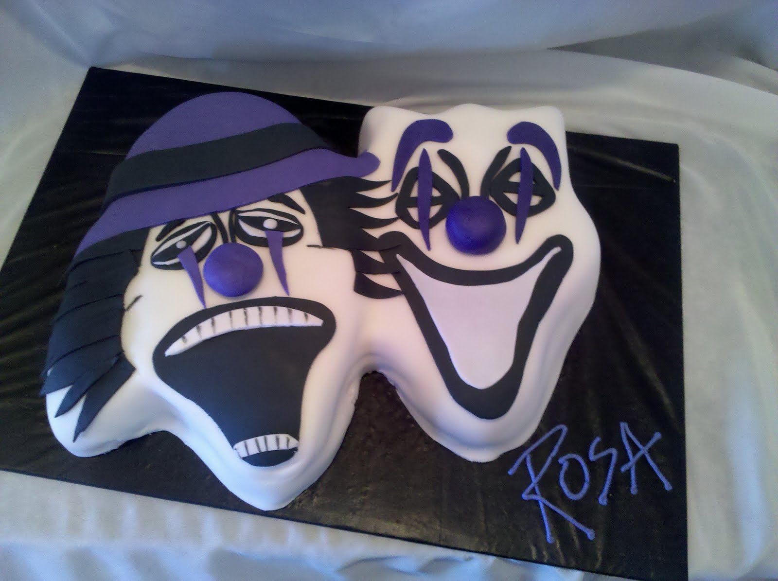 candicakes! BIRTHDAYS!…..TAKE 2 candicakes! BIRTHDAYS!…..TAKE 2