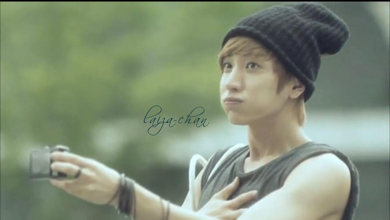 leeteuk Photo Album Polyvore leeteuk Photo Album Polyvore