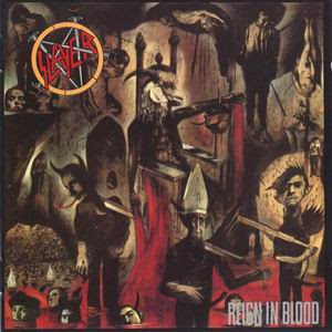 Qu'écoutez-vous, en ce moment précis ? - Page 18 Slayer+Reign+in+Blood+-+1986