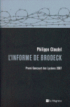 [Informe+Brodeck.GIF]