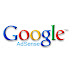 Cara Mendaftar ke Google Adsense