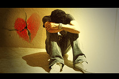 [Broken+Heart.jpg]