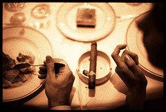 [Dinner.jpg]