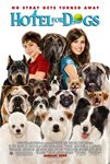 [hotelfordogs_poster.jpg]