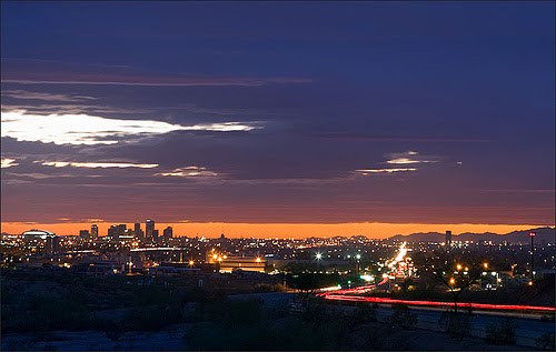 [Phoenix.jpg]