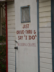 [Wedding+Chapel.jpg]