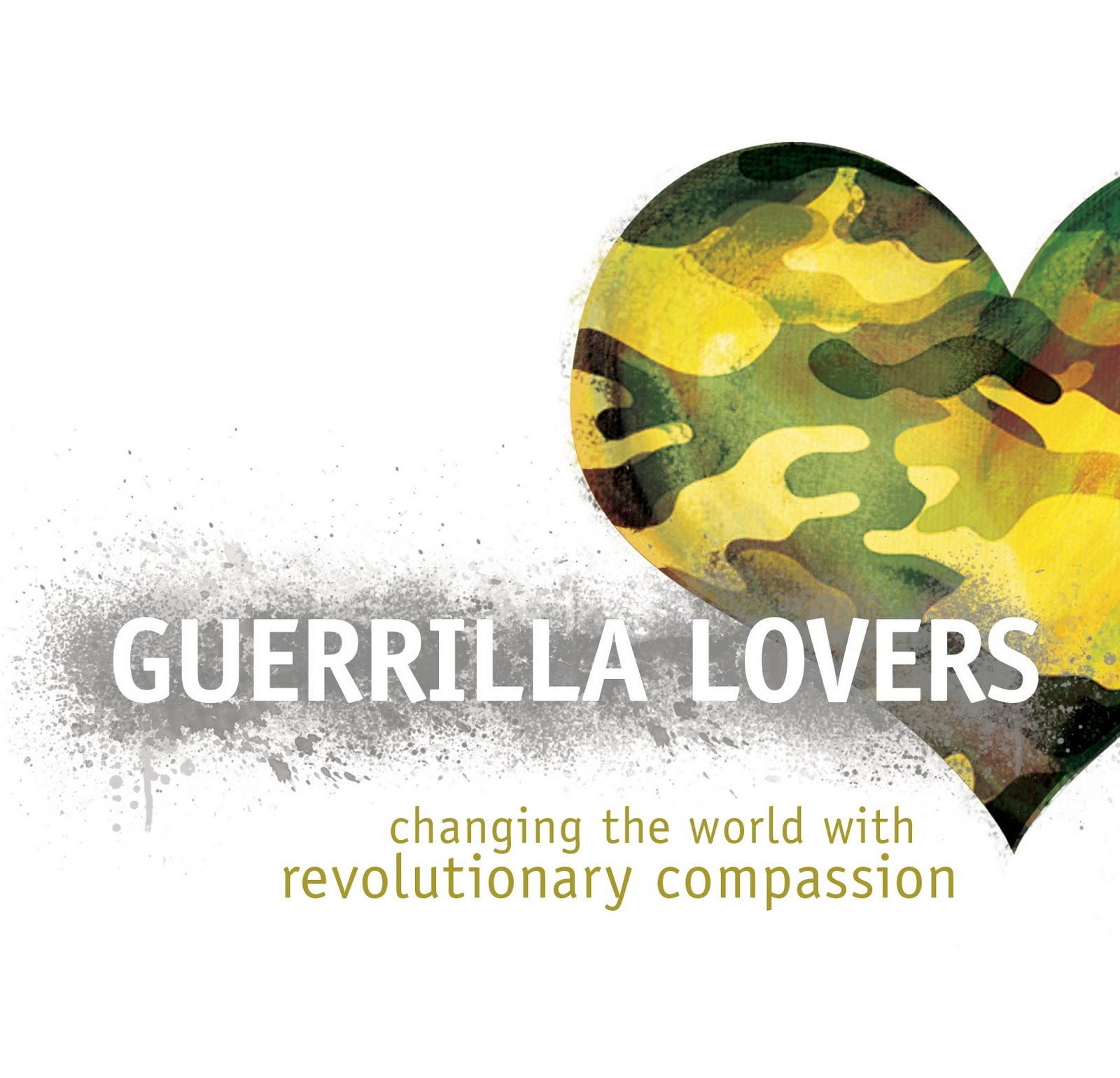 [antonucci-GuerrillaLovers.jpg]