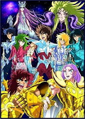Sain Seiya