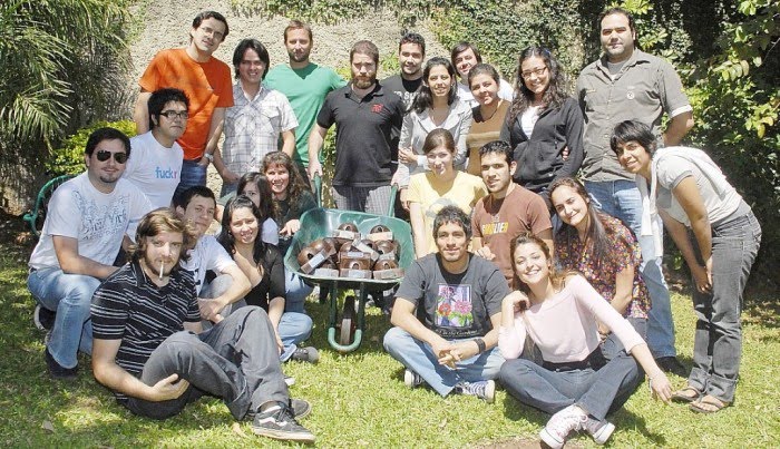 [4abafb32d70fd_700_!.jpg]