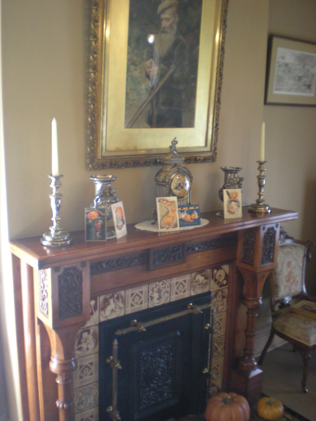 [DSCN2212.JPG]