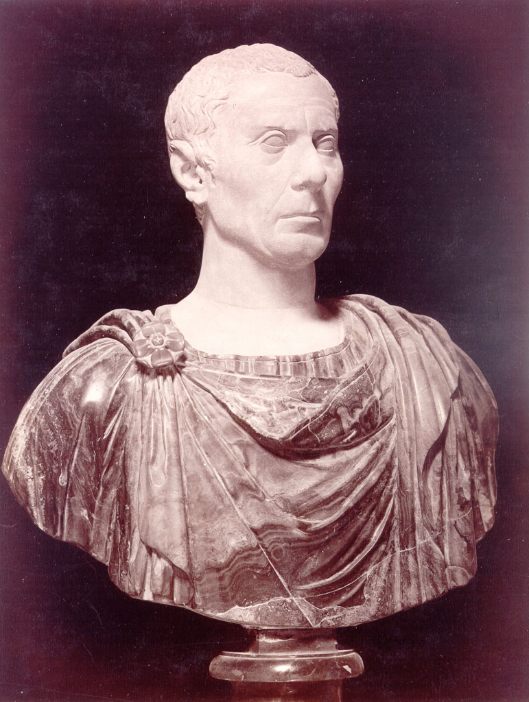 [Julius.Caesar.jpg]