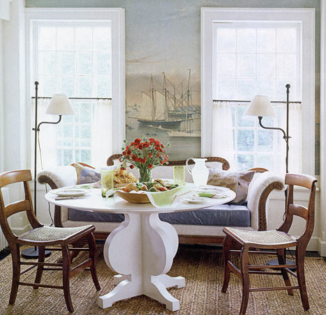 [East-Hampton-Cottage-dining-rm.jpg]