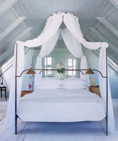 [Bahamas-Saltbox-Scheerer-BR.jpg]