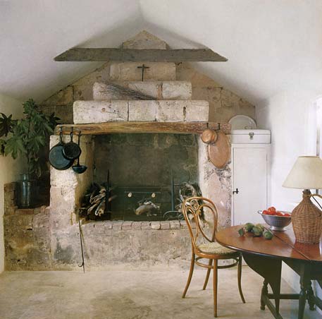 [Bahamas-Saltbox-Scheerer-frplc.jpg]