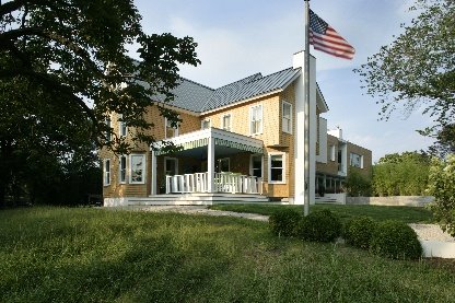 [Sagaponack-exterior.jpg]