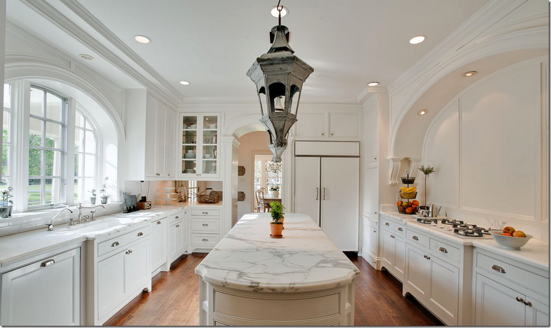 [white+kitchen-Dallas.jpg]