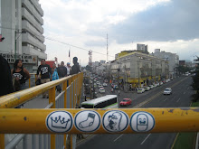 Mi foto