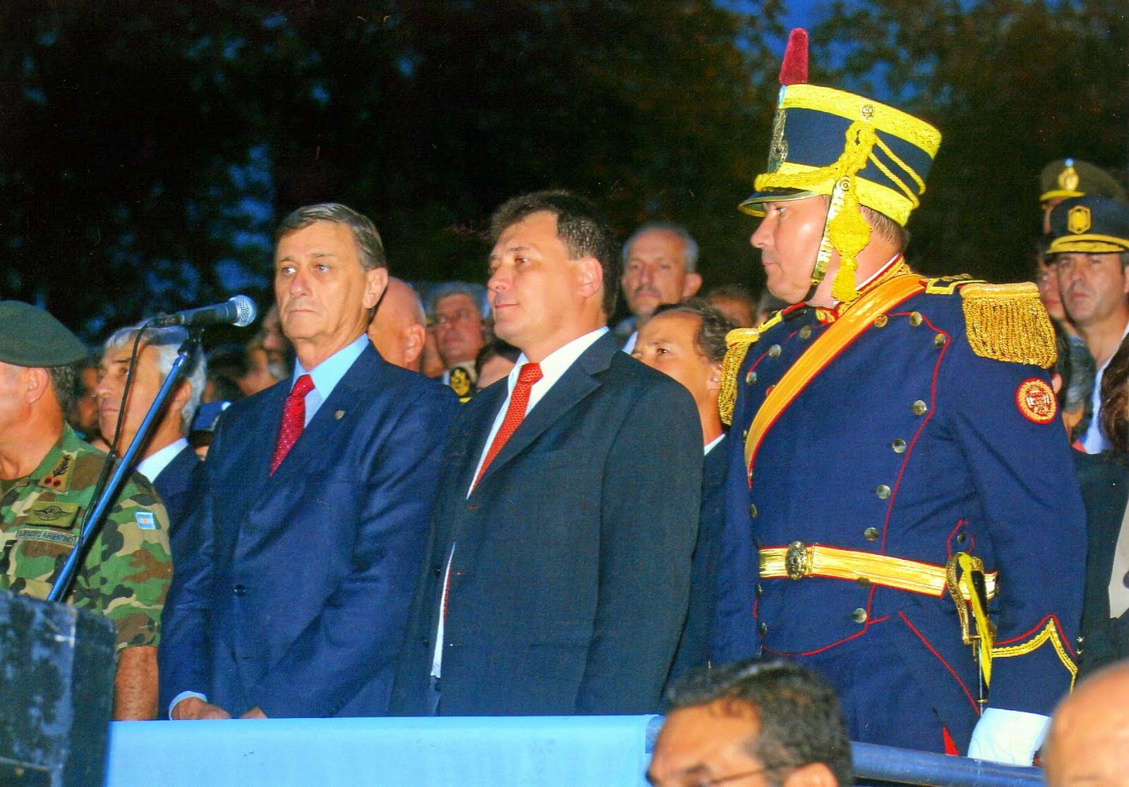 [acto3.jpg]