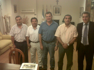 IMG00069-20100325-1941.jpg