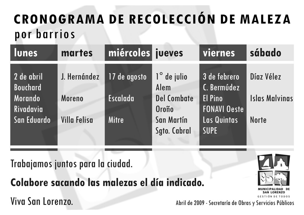 [Cronograma+Malezas+-+monocromo.jpg]