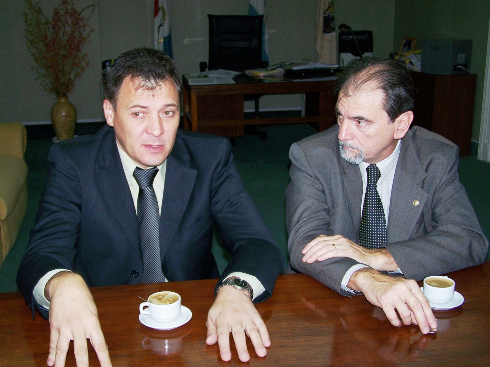 [Bertero1.JPG]
