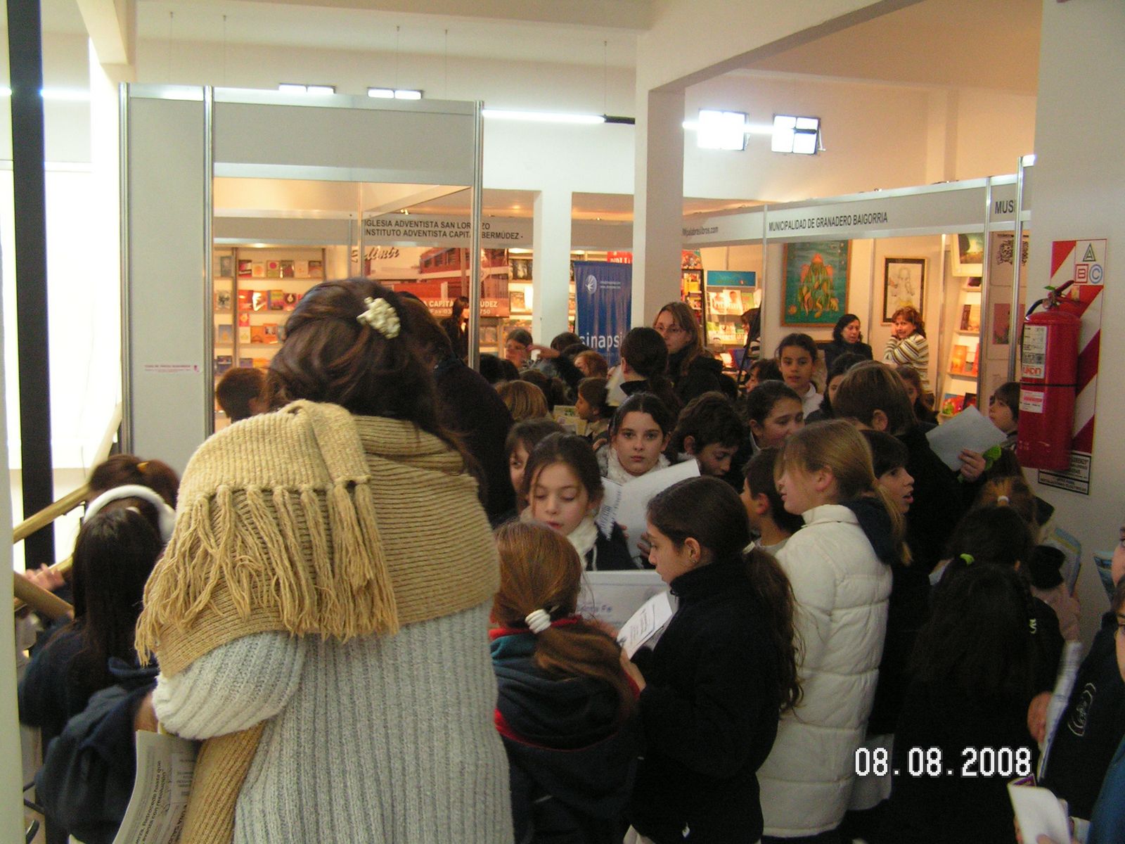 [PICT0004.JPG]