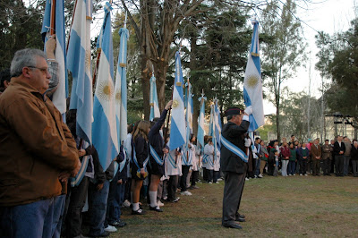 todas las escuelas, preentes