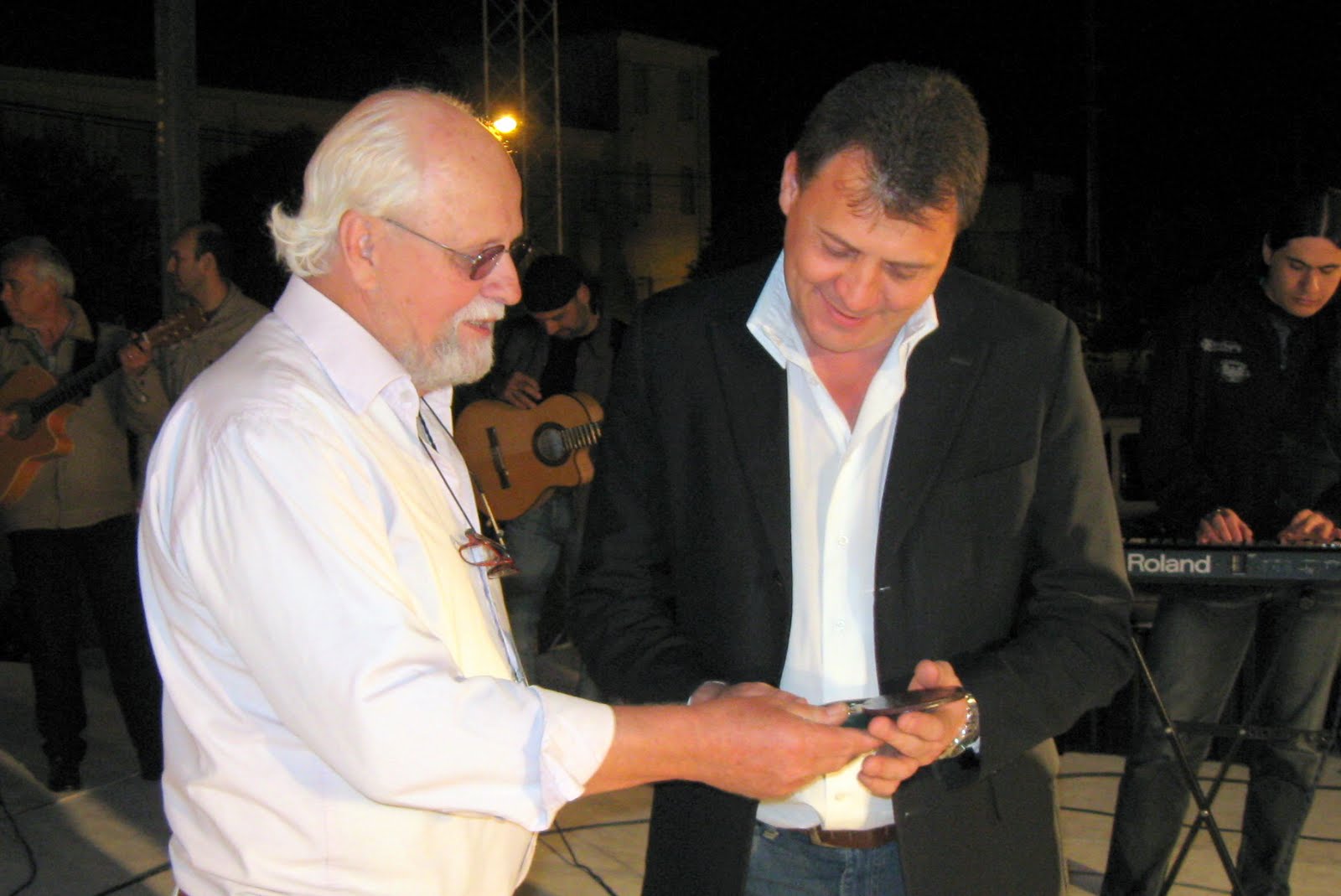 [IMG_1523.JPG]