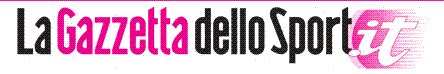 [logo.gif]
