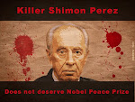 سيدتي Peres
