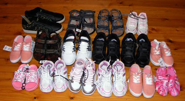 [2010-01-27-Shoes.jpg]