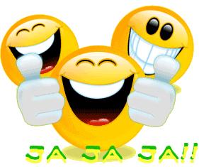 http://3.bp.blogspot.com/_xSzDpq6jDqE/TTbRJ6IxomI/AAAAAAAAAlA/g7TEbHP8JVI/s1600/risate_1171.gif